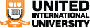 Title Partner